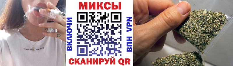 БУТИРАТ буратино  гидра как зайти  Кемь 